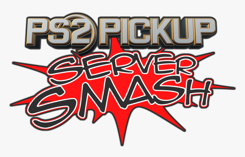 Graphics, HD Png Download