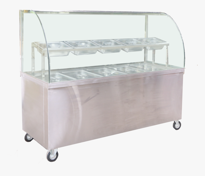 Img 2542 - Shelf, HD Png Download
