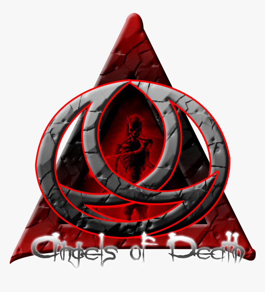 Planetside 2 Wiki - Aod, HD Png Download