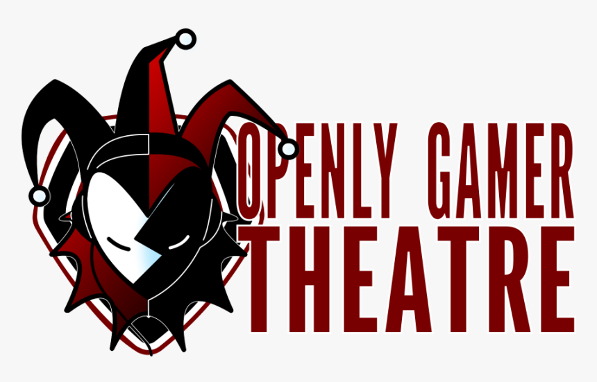 Call Of Cthulhu - Graphic Design, HD Png Download