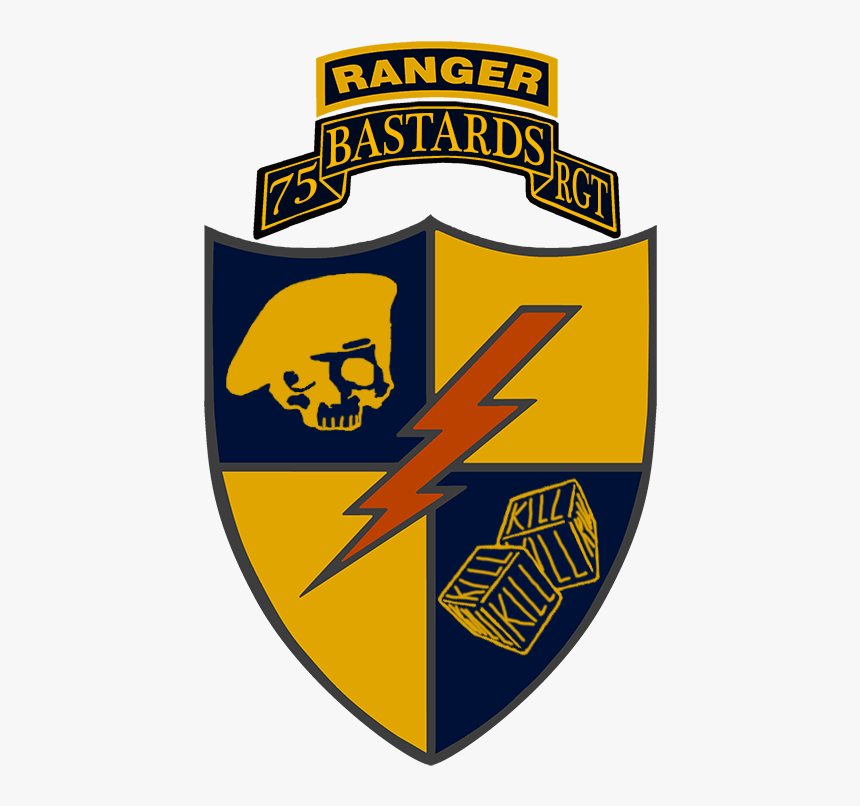[img] - Ranger Tab, HD Png Download