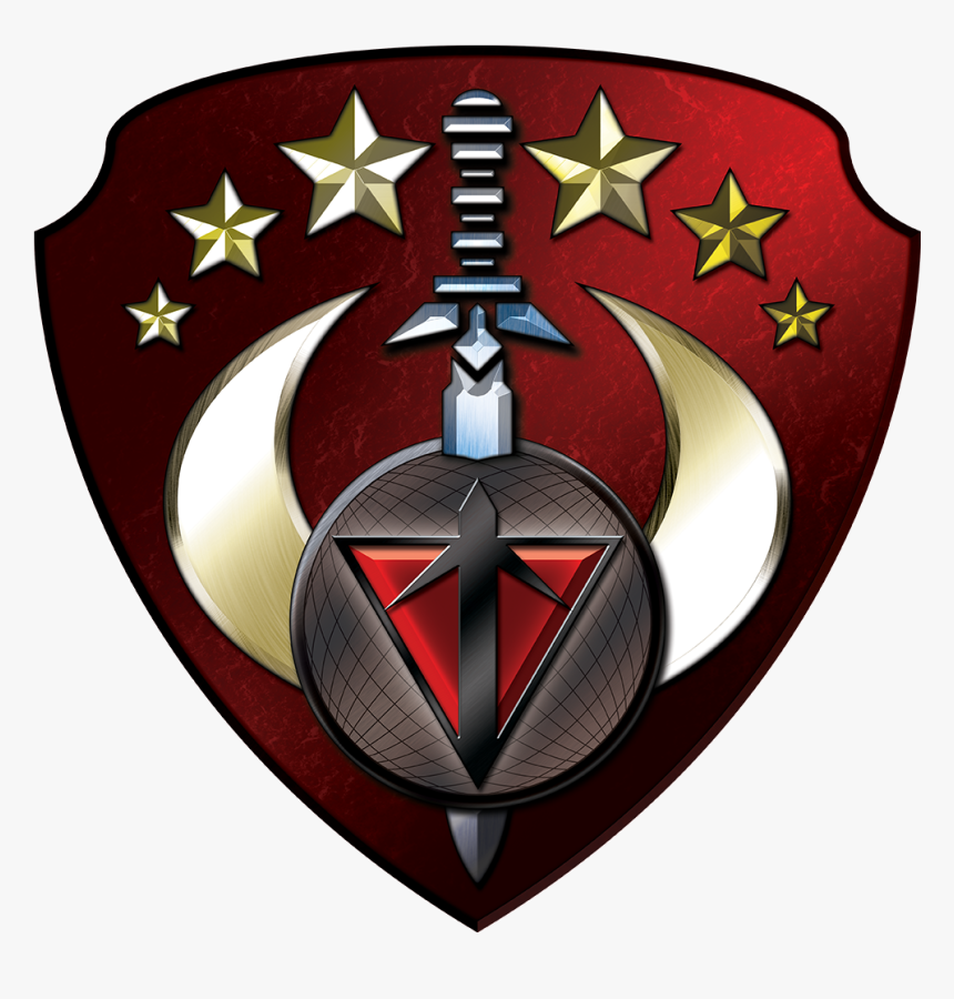 1emsu15 - Emblem, HD Png Download