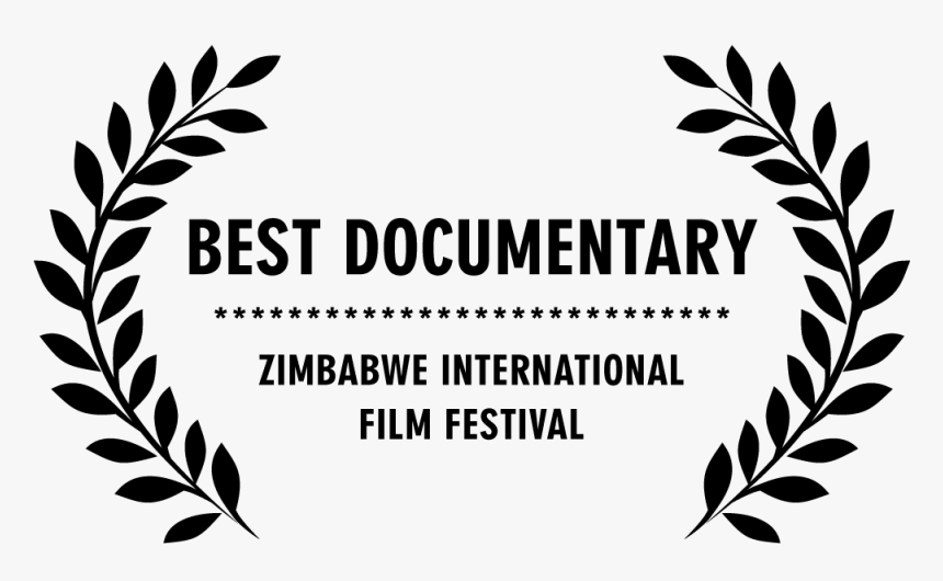 Award Film, HD Png Download