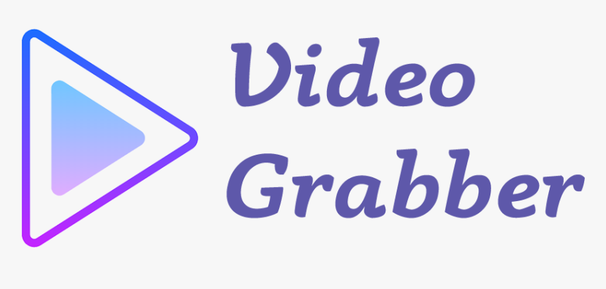 Video Grabber - Graphics, HD Png Download