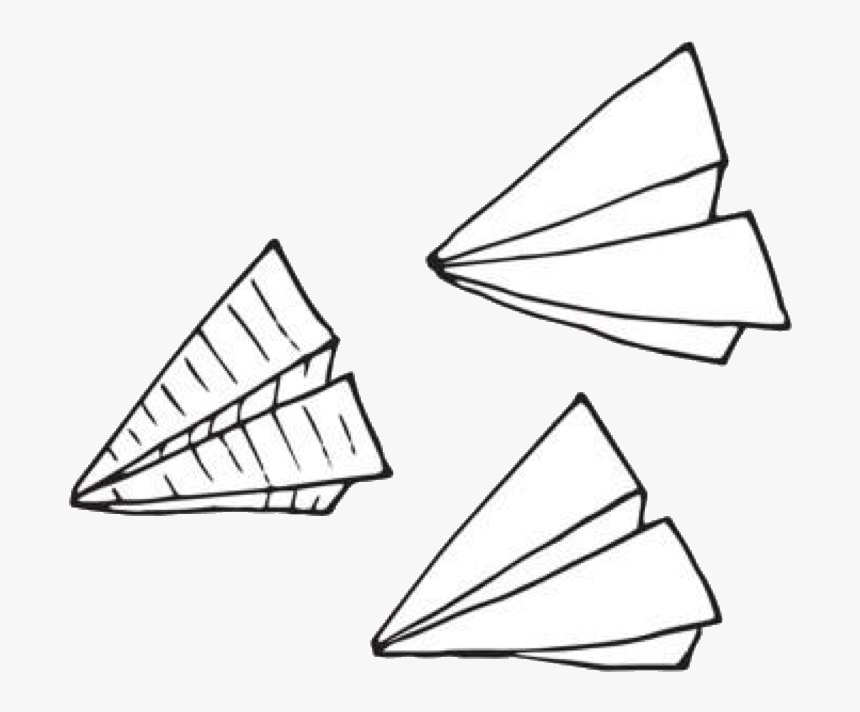 Transparent Triangle Png Tumblr Black And White Aesthetic Png Download Transparent Png Image Pngitem