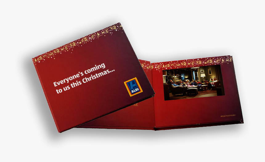 Flyer, HD Png Download