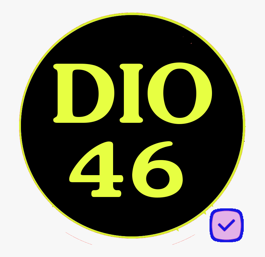 Transparent Bendera Merah Putih Png - Geneco, Png Download