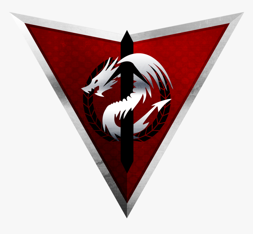 Emblem, HD Png Download