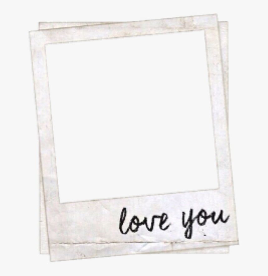Please Give Credit If Use - Paper, HD Png Download