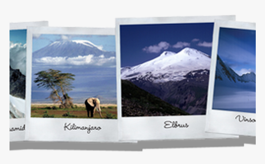 Transparent Bendera Merah Putih Png - Zona De Conservación De Ngorongoro, Png Download