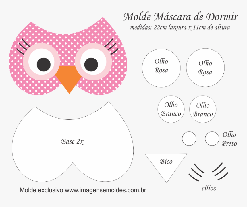 Transparent Mascara De Carnaval Png - Oval Clipart Transparent Background, Png Download