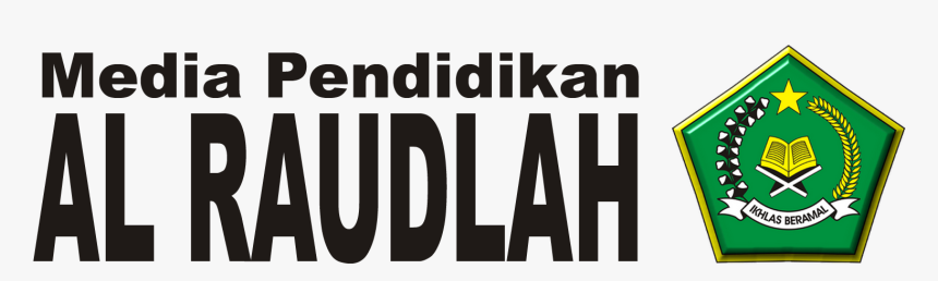 Transparent Bendera Merah Putih Png - Madrasah Diniyah, Png Download