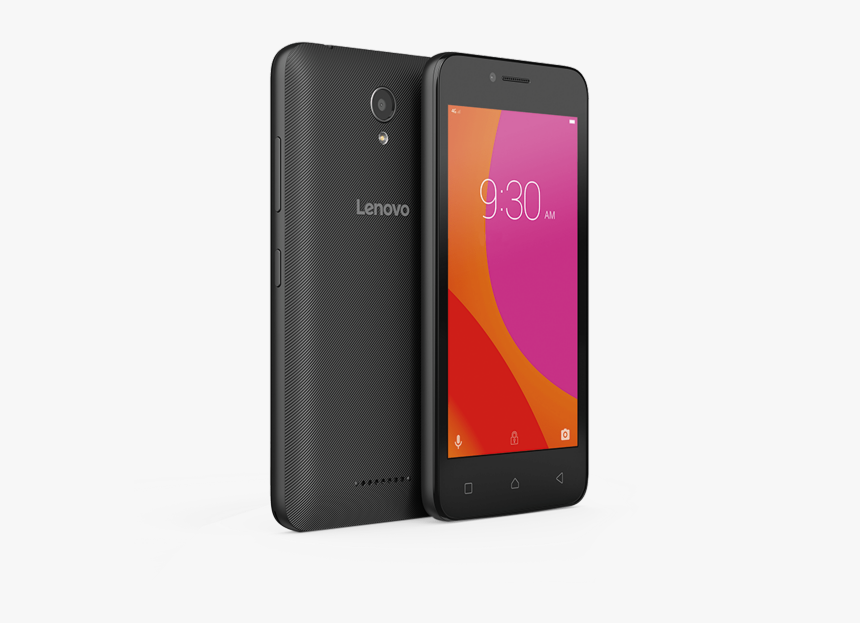 Lenovo B At Aldi Nord - Aldi Phones, HD Png Download
