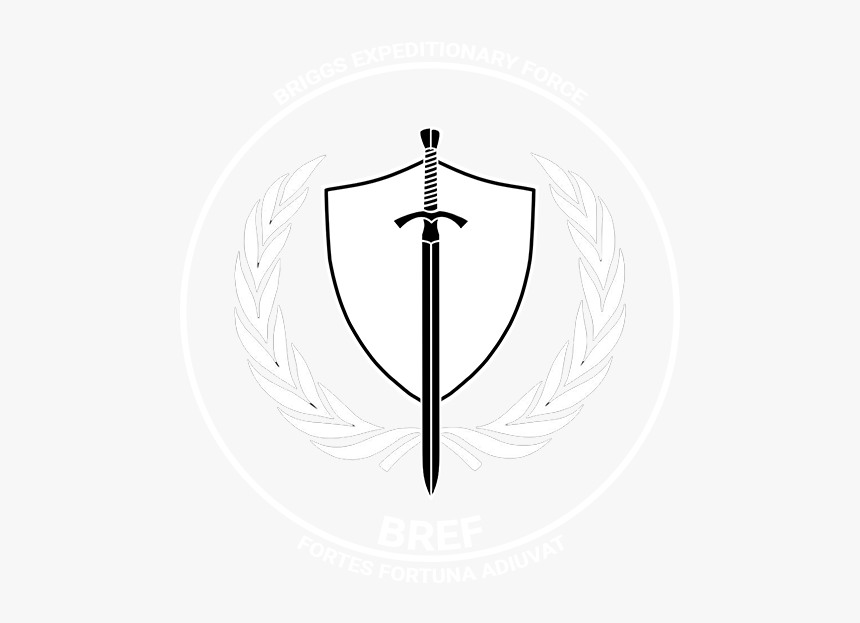 Universal Postal Union Logo, HD Png Download