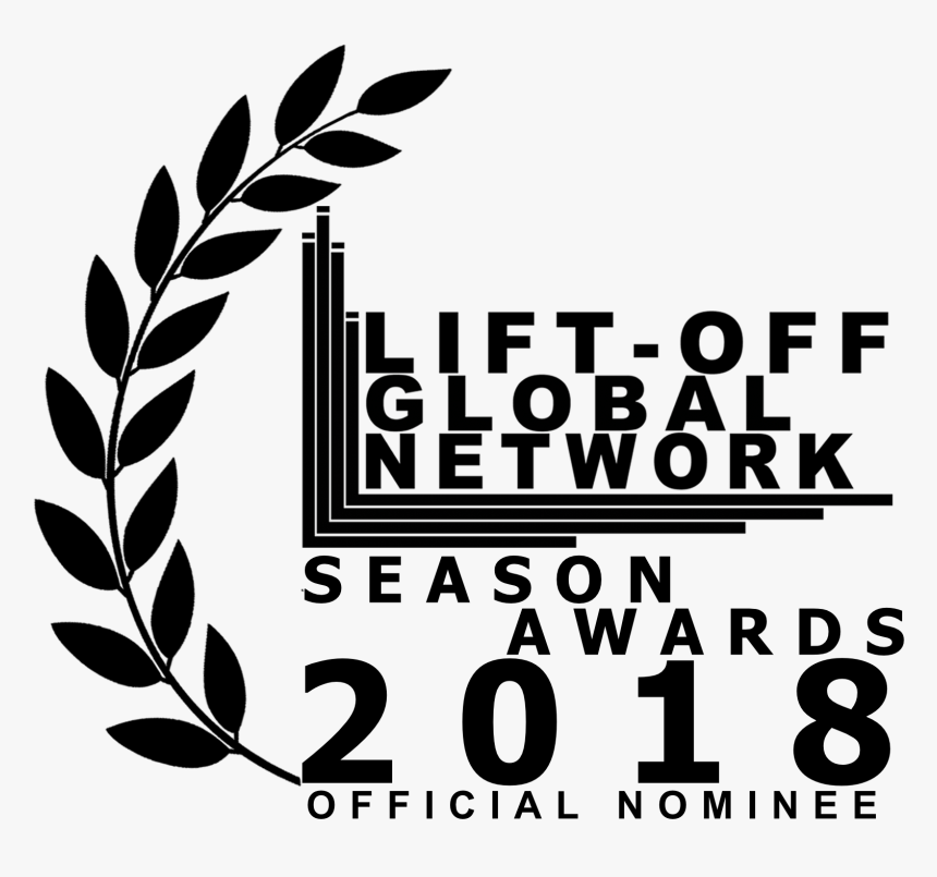 Poster, HD Png Download