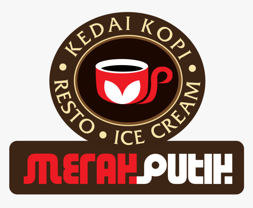 Franklin University Switzerland, HD Png Download