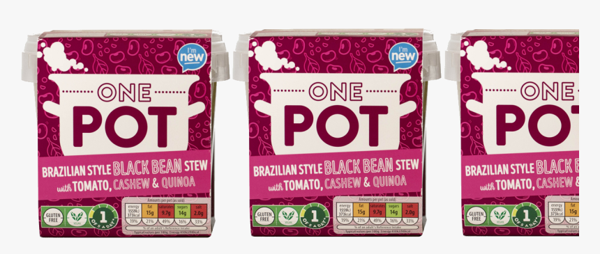 Aldi Onepot - Aldi One Pot Meals, HD Png Download , Transparent Png