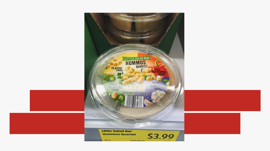 Aldi , Png Download - Dish, Transparent Png