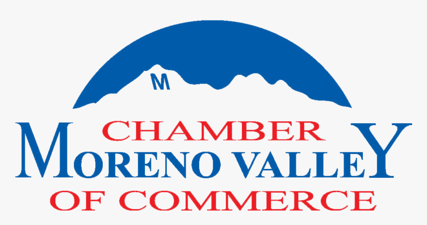 Logo Png Small - Roberto Demeglio, Transparent Png