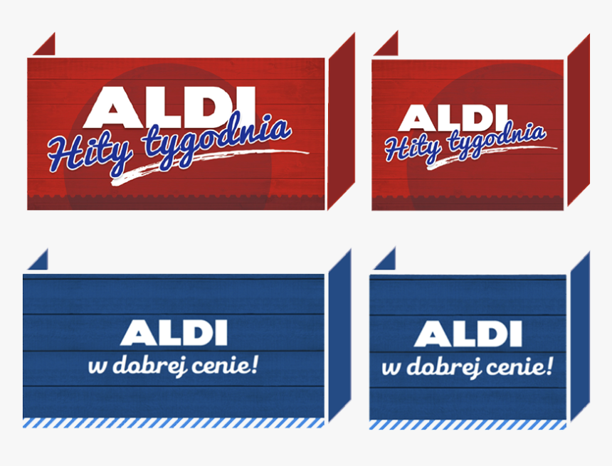 Carmine, HD Png Download