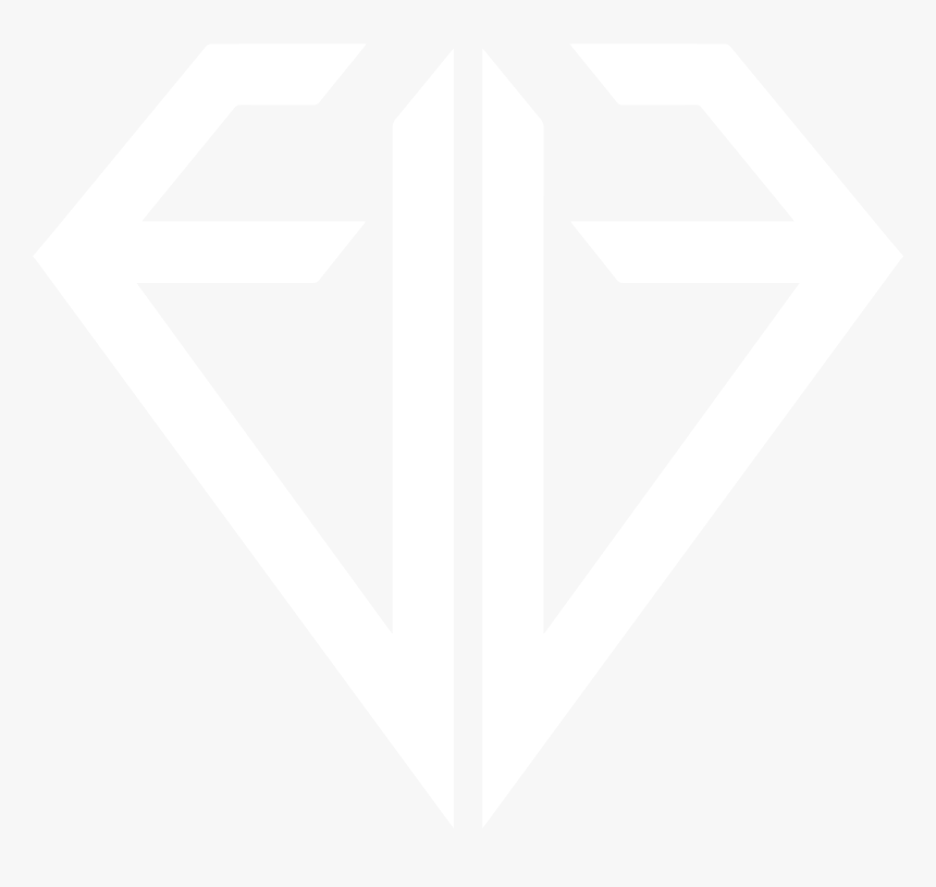 David Blaine Logo, HD Png Download