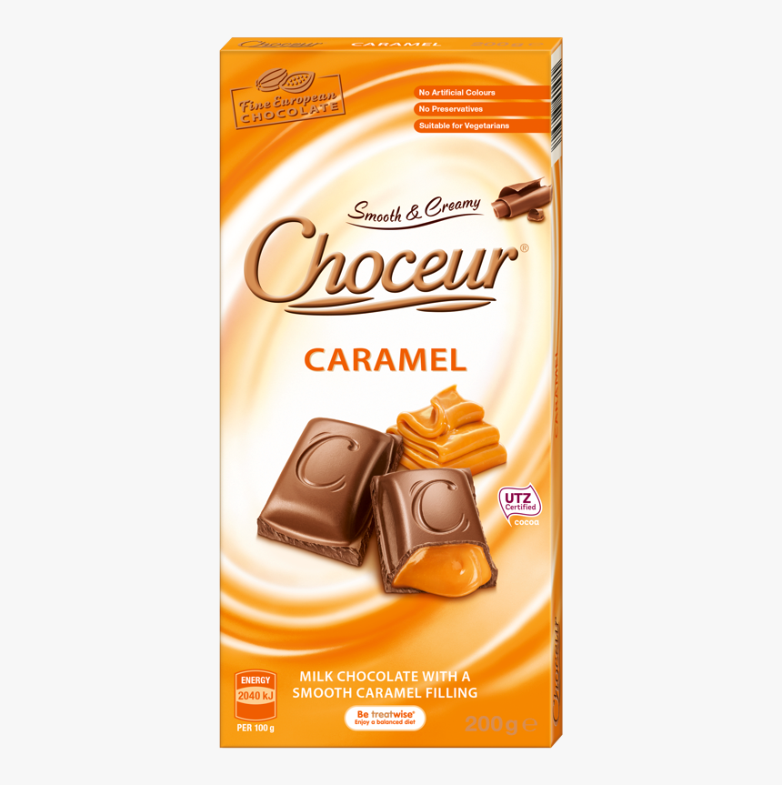 Chocolate Bar, HD Png Download