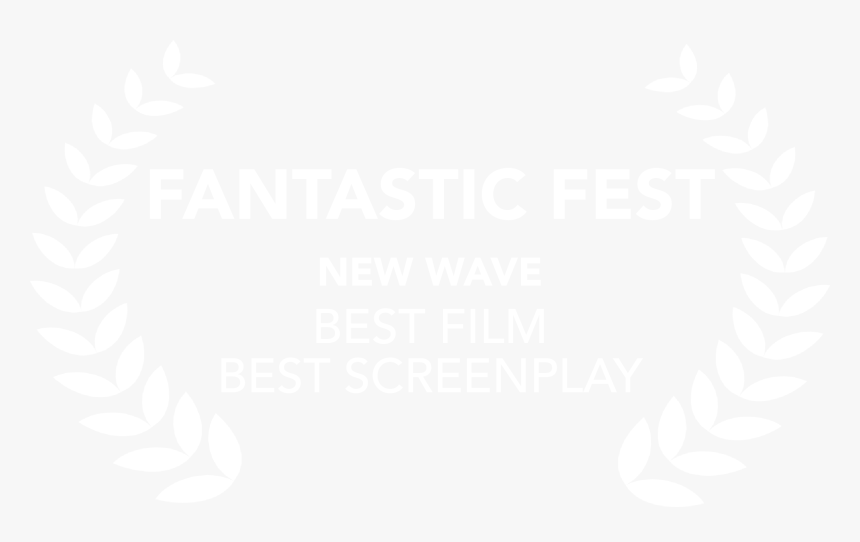 Transparent Movie Award Png - Stockholm Film Festival Laurel, Png Download