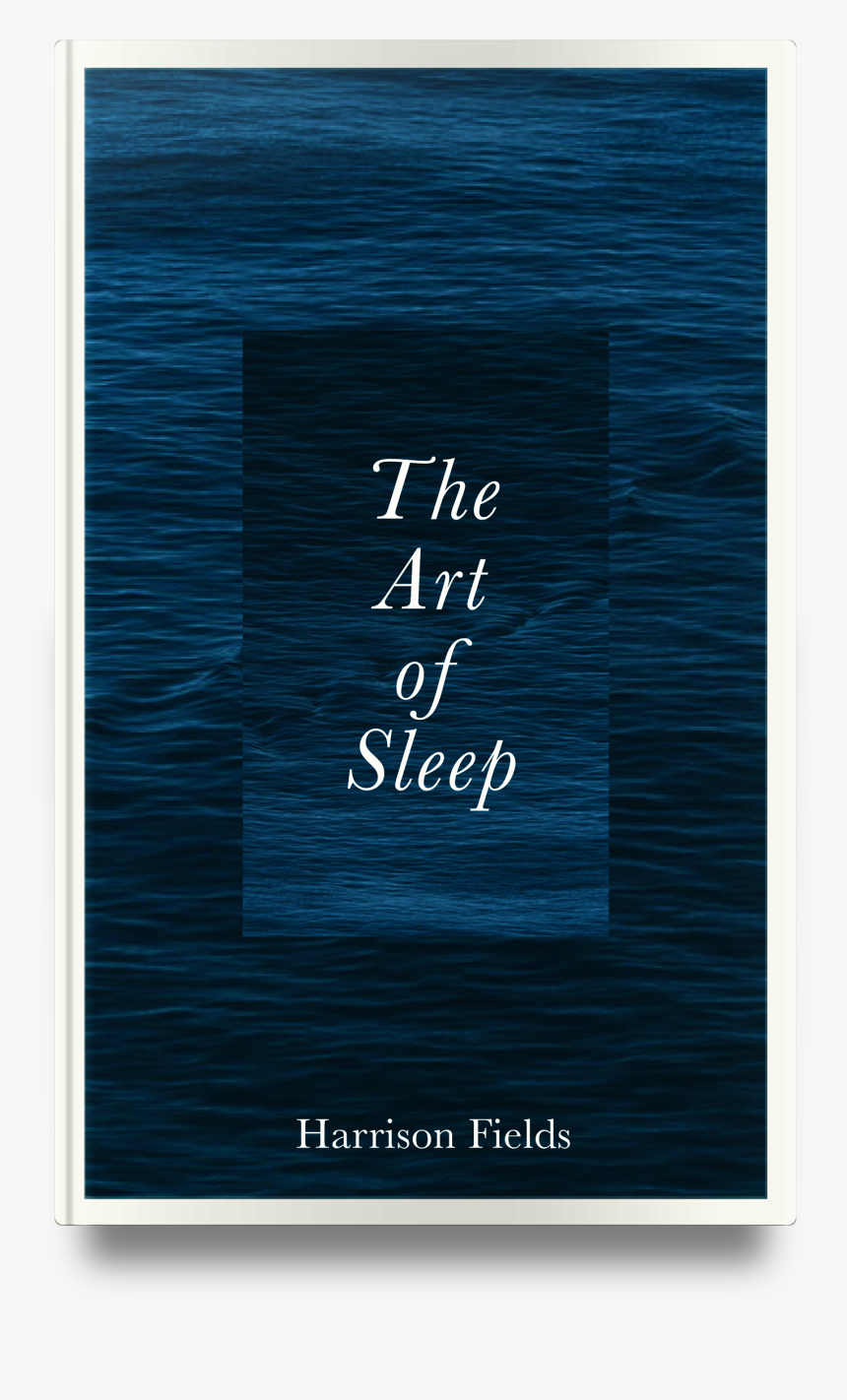 Calligraphy, HD Png Download