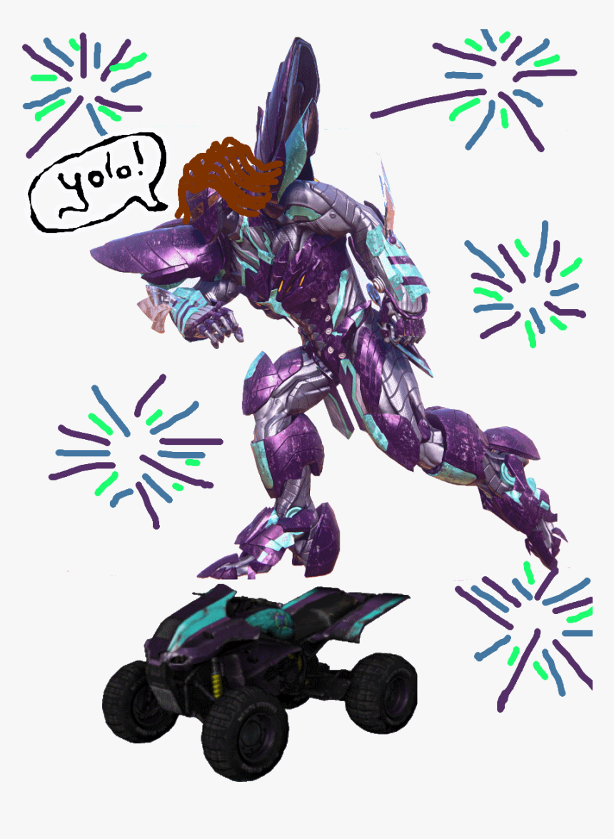 Transparent Flashes Png - Action Figure, Png Download