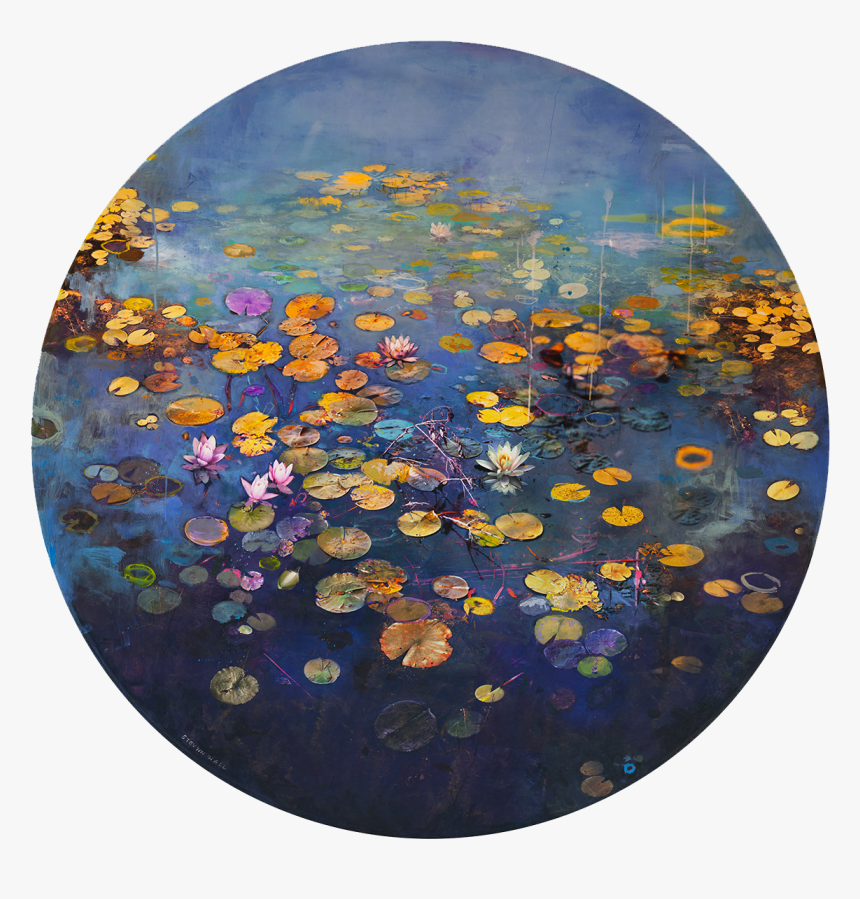 Paradise Lost No, HD Png Download