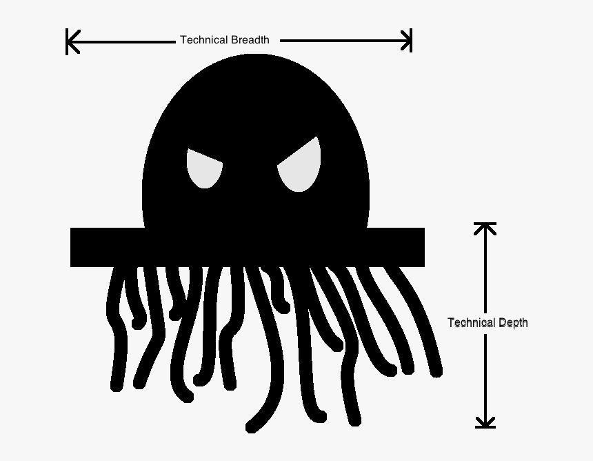 Illustration, HD Png Download