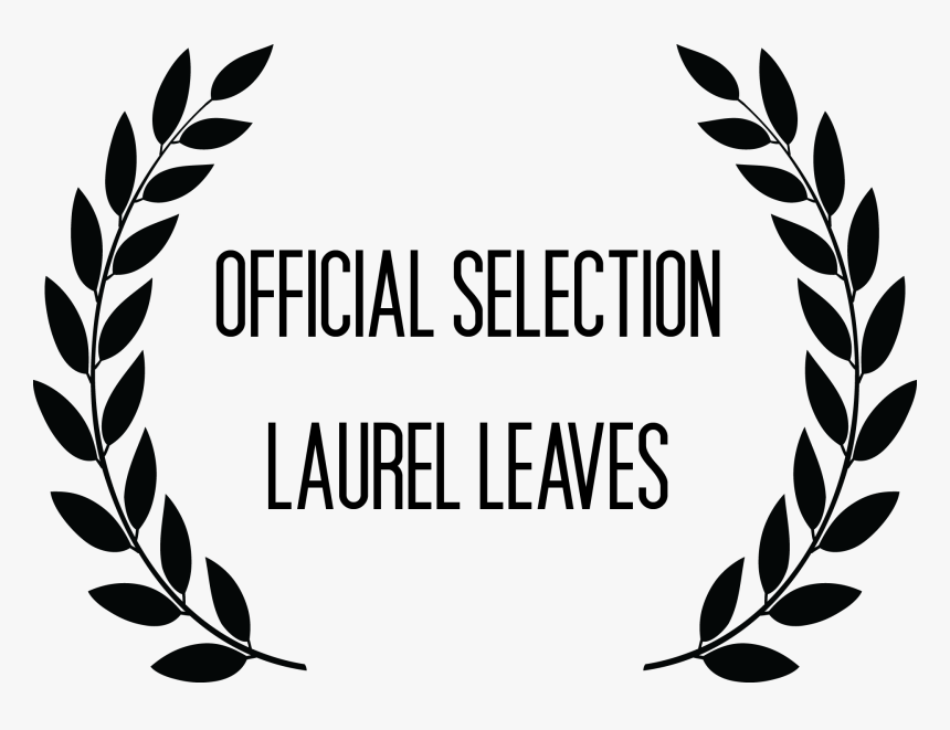 Sarasota Film Festival Laurels, HD Png Download