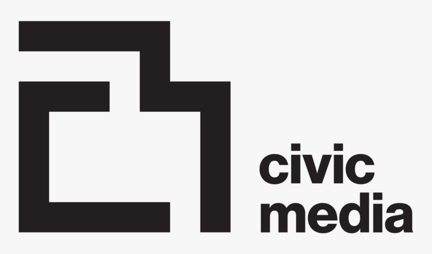 Graphics, HD Png Download