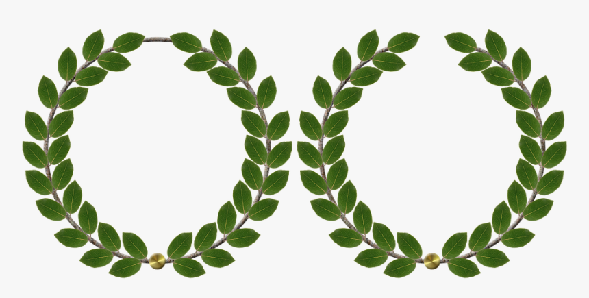 This Alt Value Should Not Be Empty If You Assign Primary - Global Music Award Logo, HD Png Download