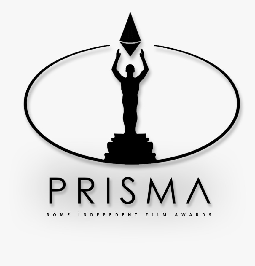Prisma Independent Film Awards, HD Png Download