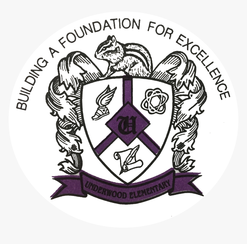 Crest, HD Png Download