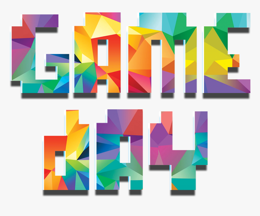 Game Day, HD Png Download