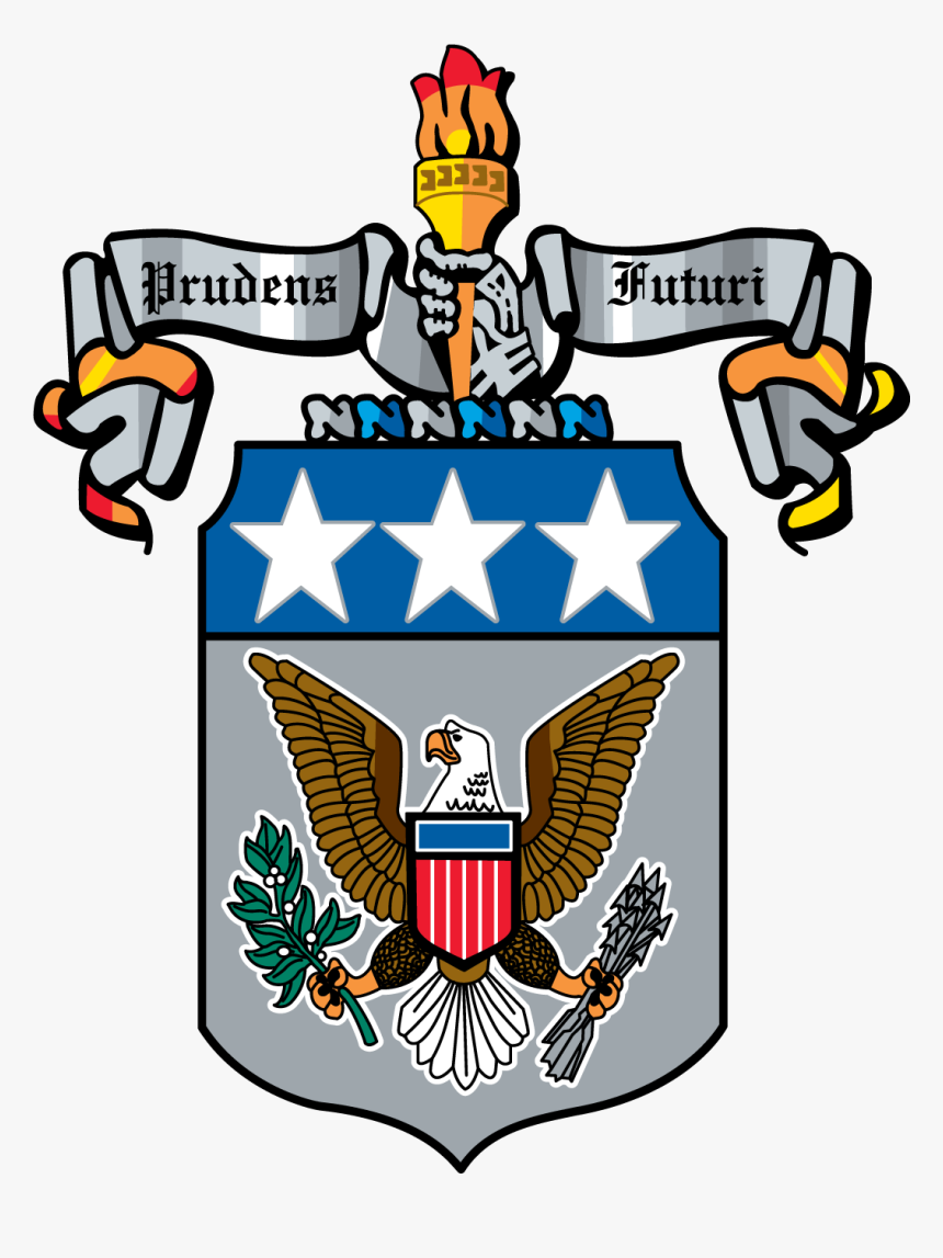 United States Army - Army War College Logo, HD Png Download