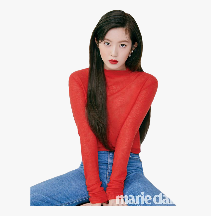 Marie Claire, HD Png Download