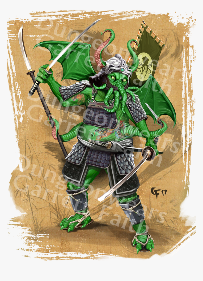 Illustration, HD Png Download