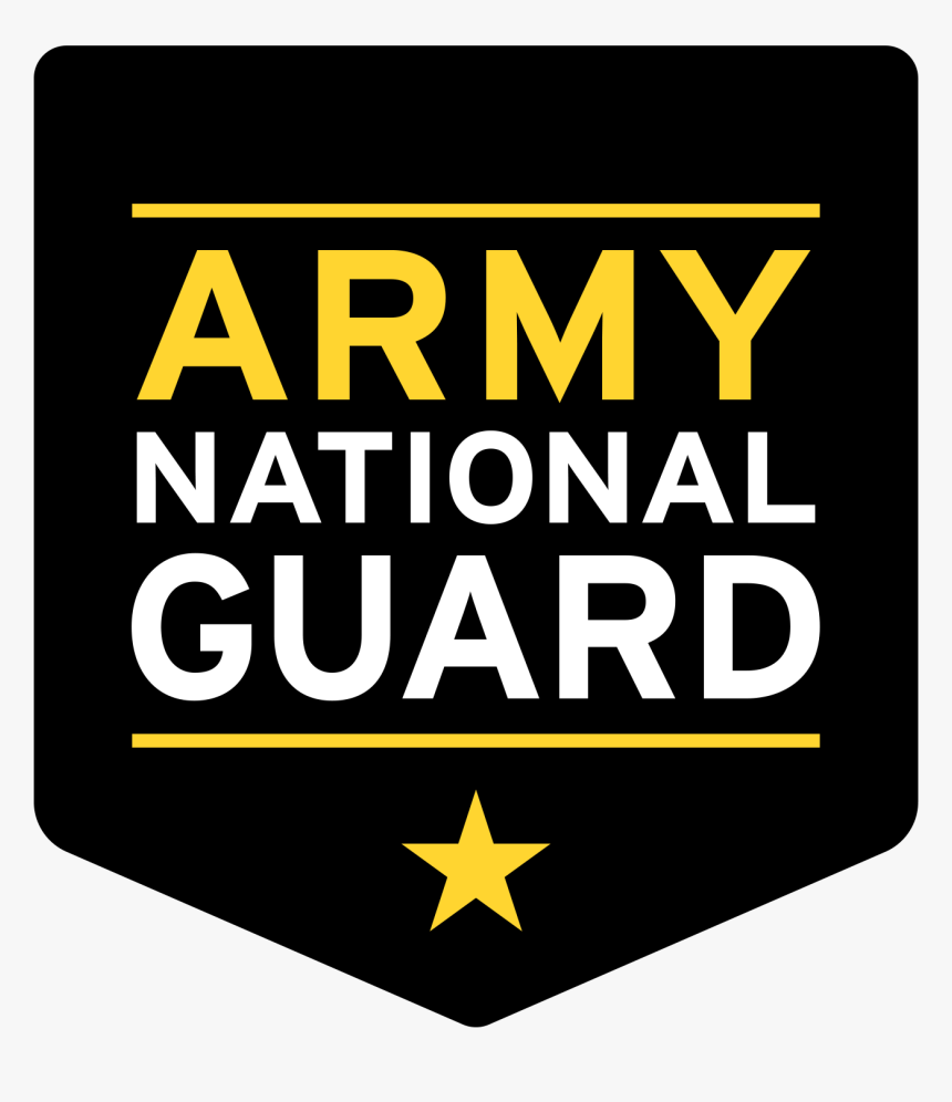 Human Action, HD Png Download