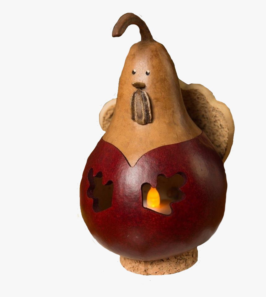 Gourds Png , Png Download - Gourd, Transparent Png