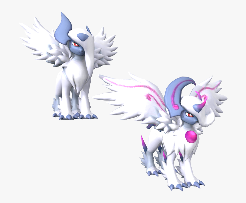 Download Zip Archive - Cartoon, HD Png Download