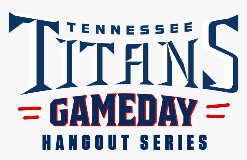 Poster, HD Png Download