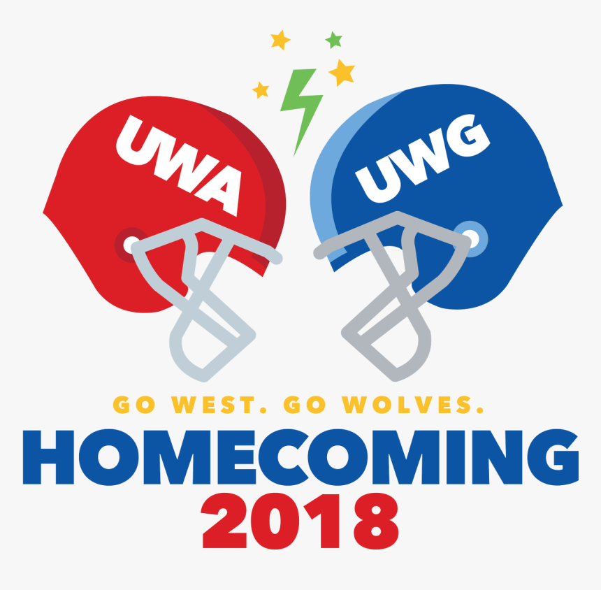 Uwg On Twitter - Graphic Design, HD Png Download