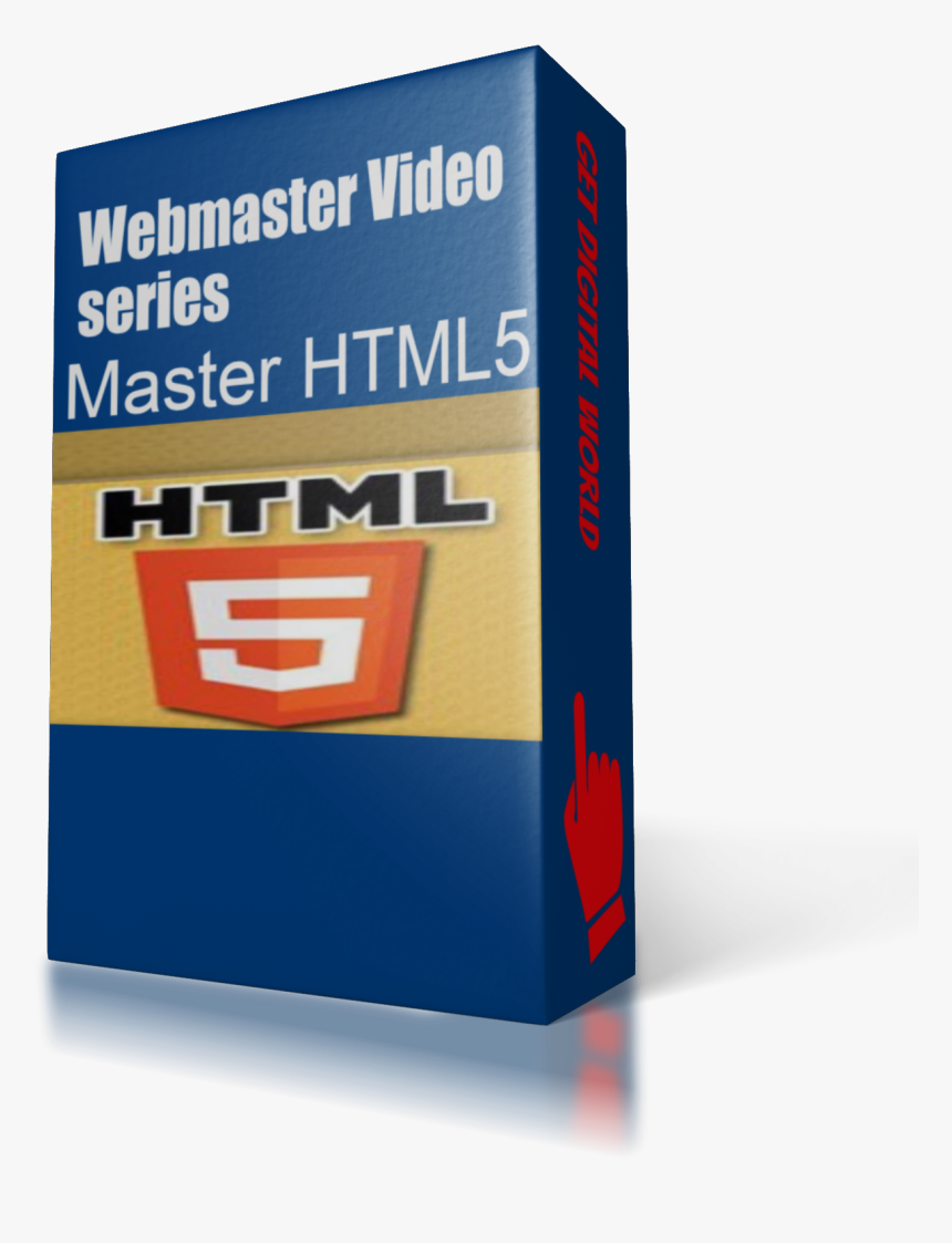 Cpanel - Book Cover, HD Png Download