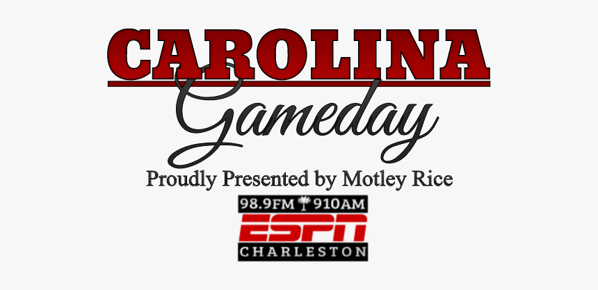 Calligraphy, HD Png Download