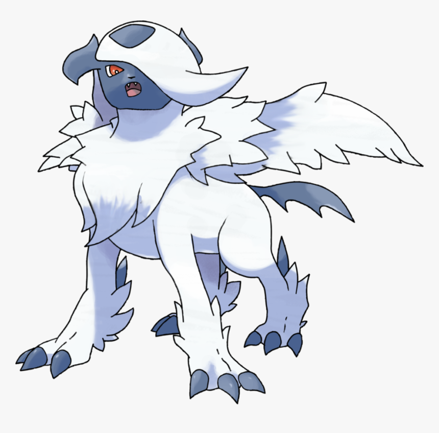 You Need To Login To View This Link
		 
proof That, HD Png Download