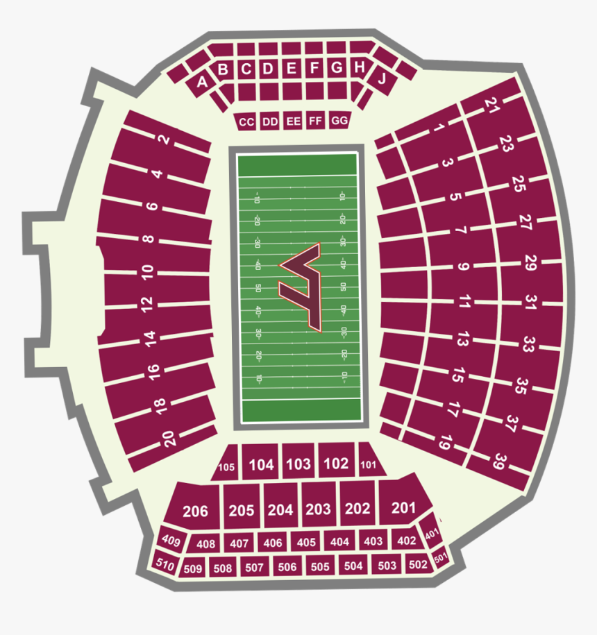 Emblem, HD Png Download