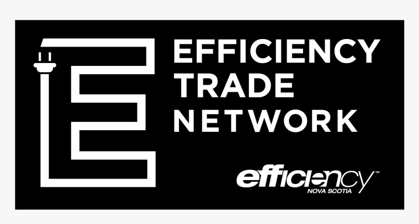 Graphics, HD Png Download